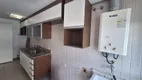 Foto 18 de Apartamento com 2 Quartos para alugar, 68m² em Jacarepaguá, Rio de Janeiro