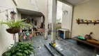 Foto 5 de Casa com 4 Quartos à venda, 192m² em Campo Belo, São Paulo