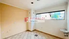 Foto 2 de Sala Comercial para alugar, 10m² em Jardim Maia, Guarulhos