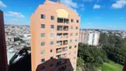 Foto 12 de Apartamento com 3 Quartos à venda, 74m² em Vila Castelo, São Paulo