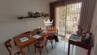 Foto 35 de Apartamento com 2 Quartos à venda, 72m² em Vila Matias, Santos