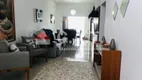 Foto 3 de Casa de Condomínio com 3 Quartos à venda, 200m² em Jardim Villagio Milano, Sorocaba