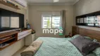 Foto 25 de Apartamento com 2 Quartos à venda, 78m² em Ponta da Praia, Santos