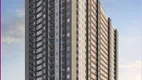 Foto 28 de Apartamento com 2 Quartos à venda, 34m² em Freguesia do Ó, São Paulo