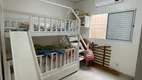 Foto 10 de Casa de Condomínio com 5 Quartos à venda, 330m² em Santa Cruz, Cuiabá
