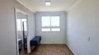 Foto 4 de Apartamento com 2 Quartos à venda, 33m² em Tatuapé, São Paulo