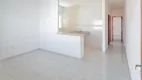 Foto 11 de Casa com 2 Quartos à venda, 90m² em Monguba, Pacatuba