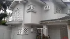 Foto 10 de Casa com 4 Quartos à venda, 420m² em Cristo Rei, São Leopoldo
