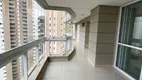 Foto 7 de Apartamento com 3 Quartos para alugar, 245m² em Santa Rosa, Londrina