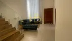 Foto 27 de Casa de Condomínio com 3 Quartos à venda, 282m² em Jardim Novo Eldorado, Sorocaba