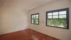 Foto 8 de Casa com 3 Quartos à venda, 380m² em Jardim Paulista, São Paulo