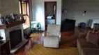 Foto 23 de Casa de Condomínio com 3 Quartos à venda, 280m² em Serra da Cantareira, Mairiporã