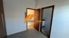 Foto 23 de Casa de Condomínio com 3 Quartos para venda ou aluguel, 230m² em Brigadeiro Tobias, Sorocaba