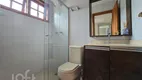 Foto 34 de Casa de Condomínio com 5 Quartos à venda, 285m² em Campo Belo, São Paulo