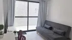 Foto 7 de Casa com 2 Quartos à venda, 140m² em Nova Brasília, Salvador