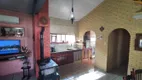 Foto 4 de Casa com 3 Quartos à venda, 133m² em São Rafael, Canela