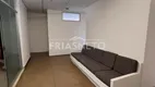 Foto 6 de Ponto Comercial à venda, 274m² em Alto, Piracicaba