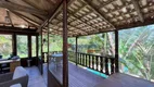 Foto 25 de Casa de Condomínio com 4 Quartos à venda, 600m² em Jardim das Flores, Cotia
