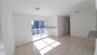 Foto 2 de Apartamento com 3 Quartos à venda, 77m² em Nova Aliança, Ribeirão Preto