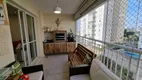 Foto 7 de Apartamento com 3 Quartos à venda, 81m² em Ipiranga, São Paulo