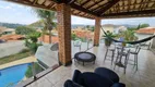 Foto 29 de Casa com 5 Quartos à venda, 280m² em Praia Angélica, Lagoa Santa