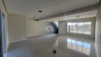 Foto 7 de Casa com 3 Quartos à venda, 160m² em Estância Velha, Canoas