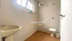 Foto 7 de Sobrado com 3 Quartos à venda, 140m² em Barcelona, São Caetano do Sul