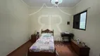 Foto 22 de Sobrado com 4 Quartos à venda, 212m² em Vila Assuncao, Santo André