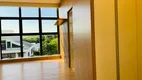 Foto 19 de Casa de Condomínio com 3 Quartos à venda, 295m² em Vila dos Plátanos, Campinas
