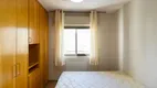 Foto 30 de Apartamento com 4 Quartos à venda, 144m² em Parque da Mooca, São Paulo