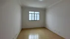 Foto 22 de Casa de Condomínio com 4 Quartos à venda, 390m² em São Pedro, Juiz de Fora