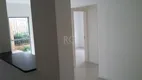 Foto 12 de Apartamento com 2 Quartos à venda, 99m² em Jardim Itú Sabará, Porto Alegre