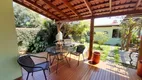 Foto 38 de Casa com 5 Quartos à venda, 244m² em Jardim Amélia, Pinhais