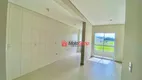 Foto 2 de Apartamento com 2 Quartos para alugar, 56m² em Caverazinho, Araranguá