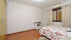 Foto 20 de Casa com 3 Quartos à venda, 180m² em Cristal, Porto Alegre