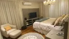 Foto 10 de Casa de Condomínio com 5 Quartos à venda, 400m² em Alphaville, Santana de Parnaíba