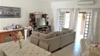 Foto 6 de Casa de Condomínio com 4 Quartos à venda, 160m² em Centro, Sumaré