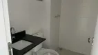 Foto 9 de Flat com 1 Quarto à venda, 25m² em Brooklin, São Paulo