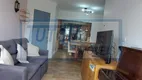 Foto 5 de Apartamento com 3 Quartos à venda, 77m² em Vila Mariana, São Paulo