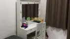 Foto 19 de Apartamento com 2 Quartos à venda, 65m² em Bom Viver, Biguaçu