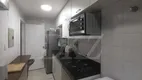 Foto 21 de Apartamento com 2 Quartos à venda, 66m² em Barra da Tijuca, Rio de Janeiro