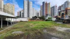 Foto 28 de Lote/Terreno à venda, 4100m² em Cristo Rei, Curitiba
