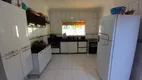 Foto 5 de Casa com 3 Quartos à venda, 132m² em Shopping Park, Uberlândia