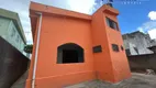 Foto 3 de Casa com 4 Quartos à venda, 393m² em Fragoso, Olinda