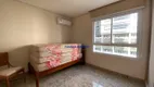 Foto 10 de Apartamento com 2 Quartos para venda ou aluguel, 58m² em Pompeia, Santos