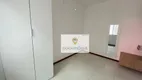 Foto 18 de Casa com 3 Quartos à venda, 132m² em Jardim Bela Vista, Rio das Ostras