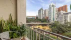 Foto 43 de Apartamento com 2 Quartos à venda, 380m² em Bela Vista, São Paulo