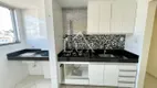 Foto 10 de Apartamento com 2 Quartos à venda, 55m² em Glória, Belo Horizonte