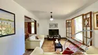 Foto 19 de Casa de Condomínio com 3 Quartos à venda, 478m² em Granja Viana, Embu das Artes