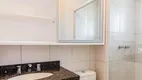 Foto 8 de Apartamento com 2 Quartos à venda, 69m² em Partenon, Porto Alegre